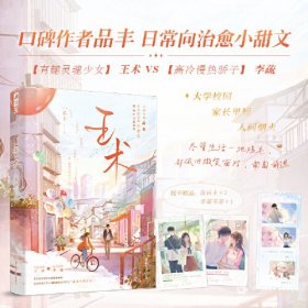 王术