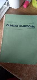 CLNICAL GLAUCOMA