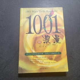 1001种浪漫