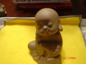 高级泥人2