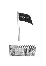 【提供资料信息服务】空軍抗戰三周年紀念專冊,編輯者航空委員會政治部,全1册