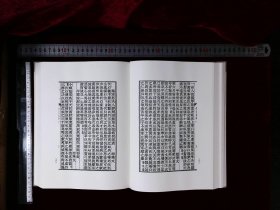 文苑菁英:第二二一册-第二二四册,金文最序-卷六十清張金吾編(北京燕山出版社影印出版)