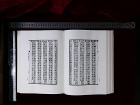 文苑菁英:第二二一册-第二二四册,金文最序-卷六十清張金吾編(北京燕山出版社影印出版)