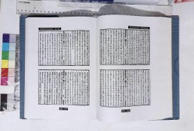 中国华东文献丛书：第103册,闽中纪略一卷,许旭撰,闽海纪要二卷,夏琳撰,闽海纪略二卷,佚名纂修,雒闽源流录十九卷,张夏撰,闽省善后条议不分卷,林华寿著