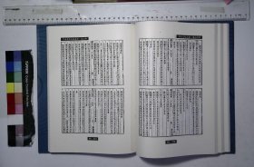 中国华东文献丛书：第98册,庐山记三卷,陈舜俞撰,庐山记略不分卷,释惠远撰,巡按江西监察御史王万象题本不分卷,王万象撰,庐山纪事十二卷,桑乔撰；范礽补订,饶南九三府图说不分卷,王世懋撰