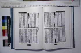 中国华东文献丛书：第116册,圣门乐志一卷,孔尚忻撰,圣门礼志一卷,孔尚忻撰,池北偶谈二十六卷,王士祯撰,居易录三十四卷,王士祯撰