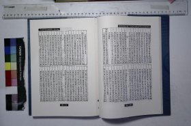 中国华东文献丛书：第98册,庐山记三卷,陈舜俞撰,庐山记略不分卷,释惠远撰,巡按江西监察御史王万象题本不分卷,王万象撰,庐山纪事十二卷,桑乔撰；范礽补订,饶南九三府图说不分卷,王世懋撰