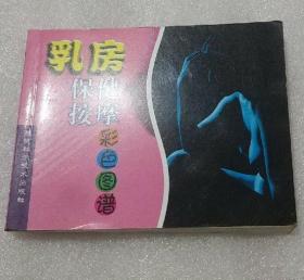 《乳房保健按摩彩色图谱》王青2002福建科技64开227页：本书以彩色图谱与文字对照的形式介绍认识乳房、乳房自我保健、乳房疾病防治三部分内容，主要涉及如何用按摩的方式达到乳房的保健以及对乳房常见疾病的防治等等。首先介绍了乳房的位置，接着介绍了乳房的形态、乳房的结构、乳房的发育、青春期乳房保健、妊娠其乳房保健……。图片高度清晰鲜艳，内容丰富多彩，实用性强，对丰乳和促进乳房发育值得学习。