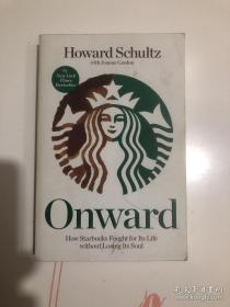 Howard schultz