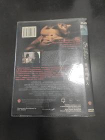 罗丹的情人DVD