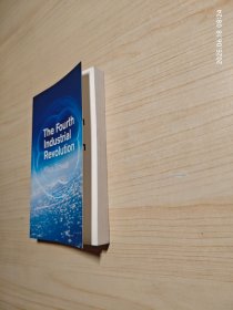 The Fourth Industrial Revolution