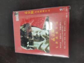 孟京辉先锋戏剧作品 DVD