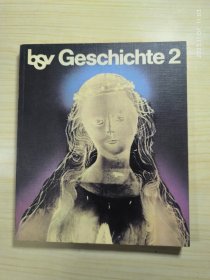 Geschichte2