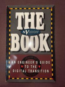 工程师数字化转型指南 英文版 The book an engineers guide to the digital transition