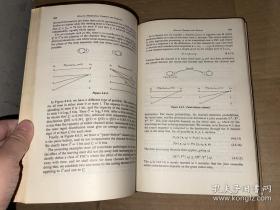 INFORMATION THEORY AND RELIABLE COMMUNICATION 信息理论及可靠通讯 英文版 小16开 精装