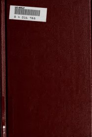 【提供资料信息服务】  中国在语言学上的位置   China's Place in Philology（英文版）1871年