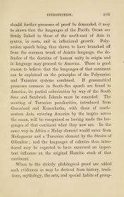 【提供资料信息服务】  中国在语言学上的位置   China's Place in Philology（英文版）1871年