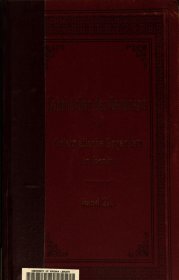 【提供资料信息服务】衙门与邸报    Yamen and Press（英文版,2卷）1911年