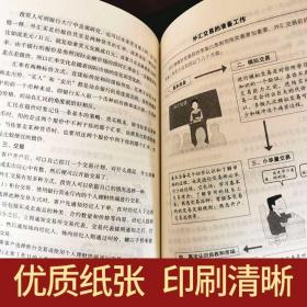 用钱赚钱的书家庭个人理财书正版你的时间80都用错了财富自由之路思维方法投资学理财入门基础你的di一本理财书