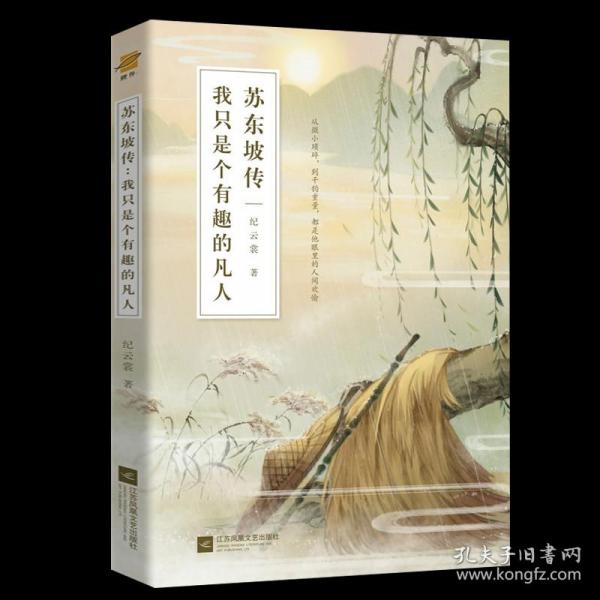 唐代诗人小传（品中国古代文人）