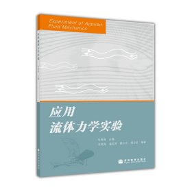 学数学丛书：学数学（第1卷）