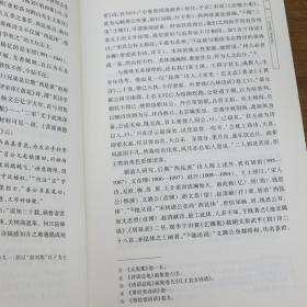 宋代文学探讨集宋代文化观念政治与文学研究士人身份南宋诗文苏轼苏辙研究宋词研究入门唐宋词赏析鉴赏课宋代诗学通论