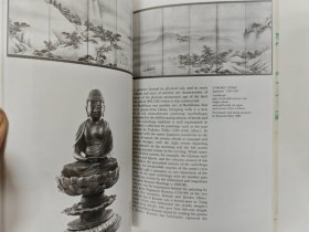 新南威尔士艺术馆手册 Art Gallery of New South Wales Handbook 2000【正版现货】222