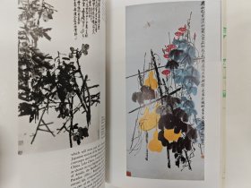 新南威尔士艺术馆手册 Art Gallery of New South Wales Handbook 2000【正版现货】222