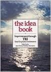 The Idea Book: Improvement Through Tei/Total Employee Involvement