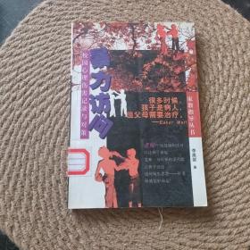 暴力訪問：校園心理傷害記錄與對(duì)策·