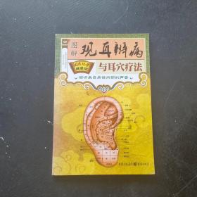 国医绝学健康馆：常见病对症食疗与按摩