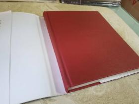 福克纳文集:我弥留之际【大32开精装本、私藏正版】2010年版