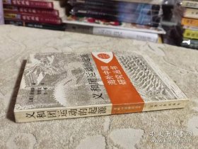 义和团运动的起源（海外中国研究丛书）1995年