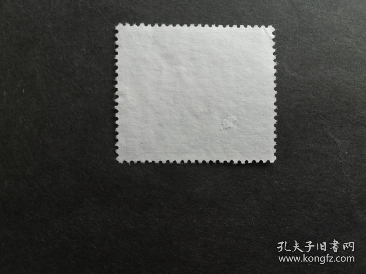 西班牙邮票（建筑）：1973年 观光2