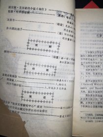 国外文学1987年第1期