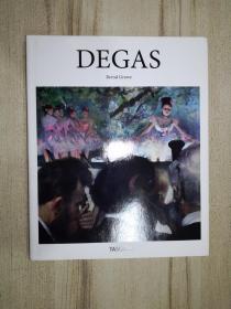 Degas