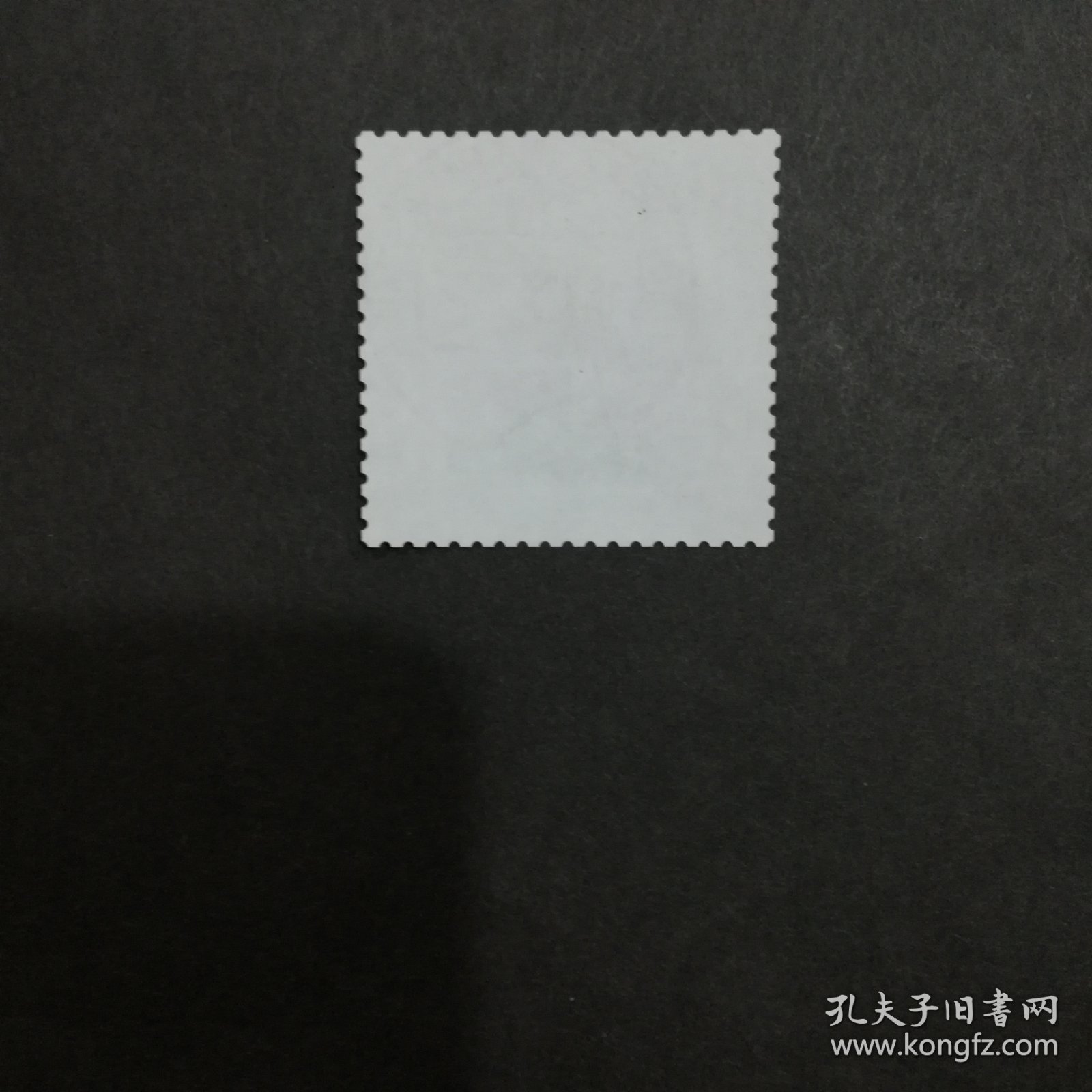 德国邮票（艺术/绘画）：2011 Art - Painting by Caspar David Friedrich, 1774-1840 艺术-卡斯珀·大卫·弗里德里希（Caspar David Friedrich）绘画，1774-1840年 1套1枚 1#