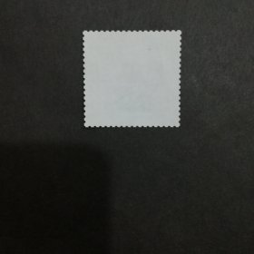 德国邮票（艺术/绘画）：2011 Art - Painting by Caspar David Friedrich, 1774-1840 艺术-卡斯珀·大卫·弗里德里希（Caspar David Friedrich）绘画，1774-1840年 1套1枚 1#