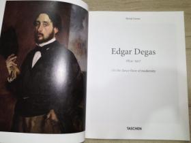 Degas