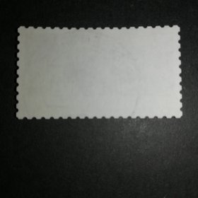德国邮票（瓷器）：2010年 德国瓷器生产300周年 1套1枚