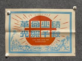 1984年3月广西新闻---宣传画