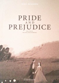 Pride and Prejudice