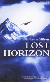 Lost Horizon