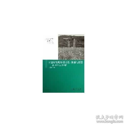 新视点教与学系列丛书：社会转型期乡村文化：传承与断裂——玉村教育人类学考察