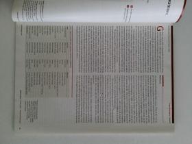 JAMA surgery 2014/01  VOL.149 NO.1 医学会杂志 外科学，外科手术; 手术室; 诊所