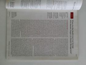 JAMA surgery 2014/01  VOL.149 NO.1 医学会杂志 外科学，外科手术; 手术室; 诊所