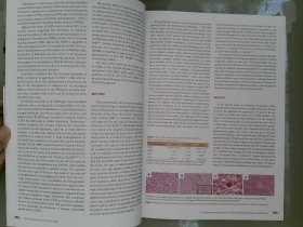 Arquivos de Neuro-Psiquiatria 2015/07 VOL.73 NO.7 医学学术英文杂志期刊