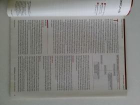 JAMA surgery 2014/01  VOL.149 NO.1 医学会杂志 外科学，外科手术; 手术室; 诊所