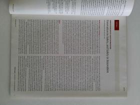 JAMA surgery 2014/01  VOL.149 NO.1 医学会杂志 外科学，外科手术; 手术室; 诊所