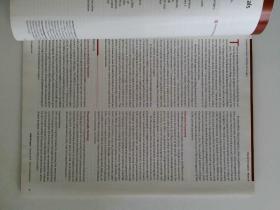 JAMA surgery 2014/01  VOL.149 NO.1 医学会杂志 外科学，外科手术; 手术室; 诊所